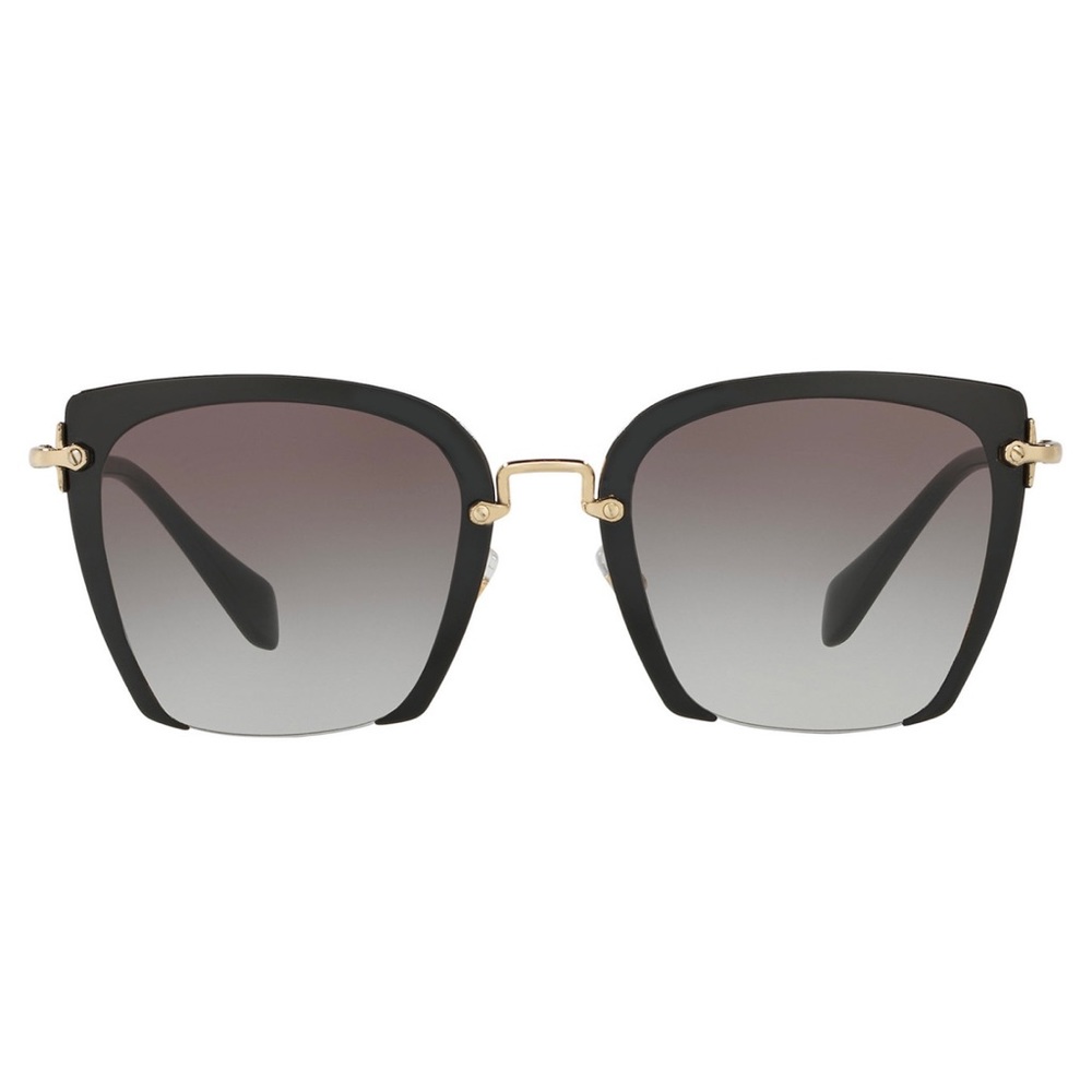 Miu Miu woman’s sunglasses - Picture 4 of 10